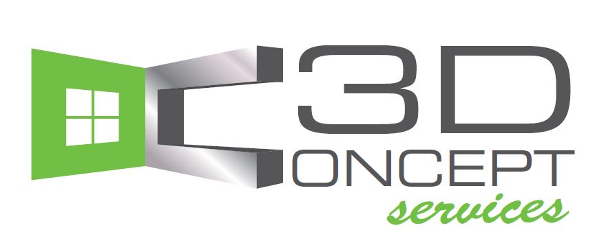 logo-3D-concept